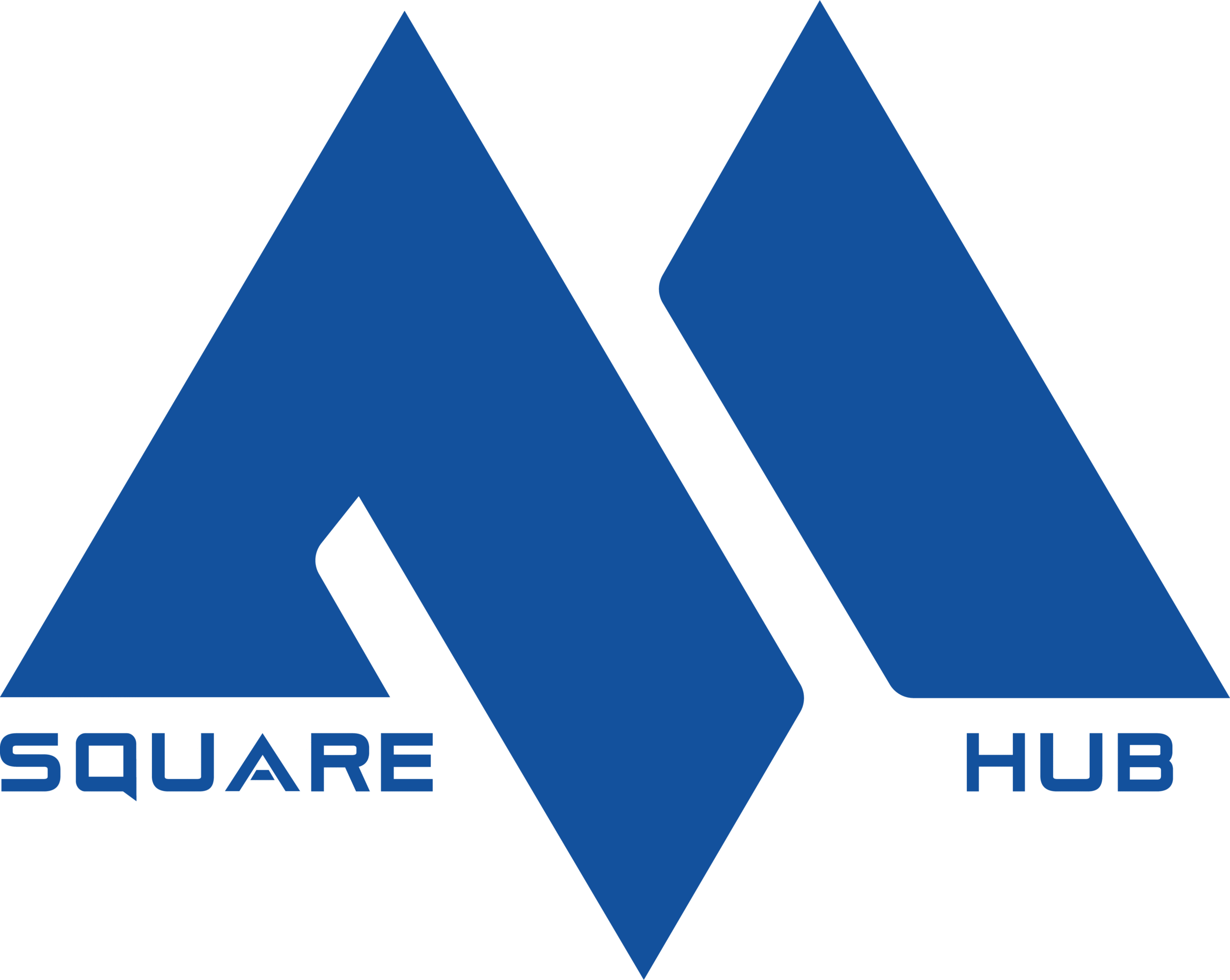 M Square Hub LLC